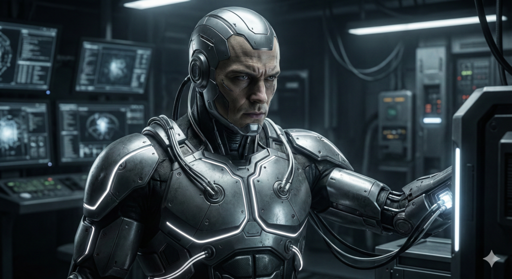 エコーアイコン