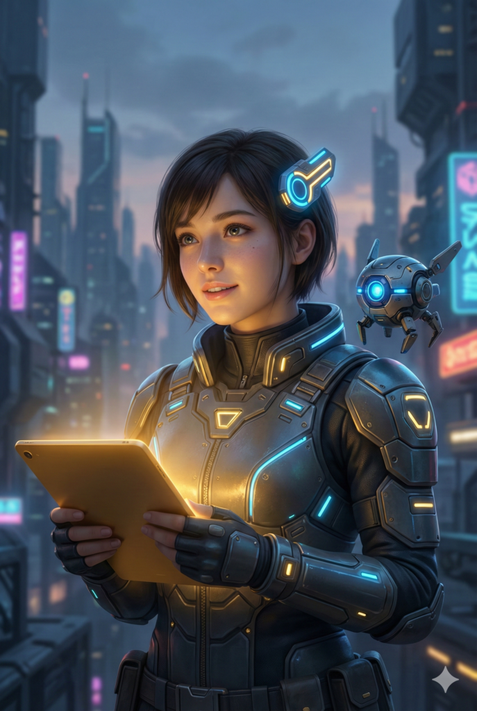 オメガアイコン